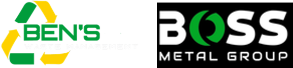 Logos