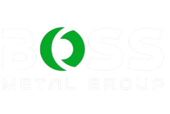 Boss Metal Group
