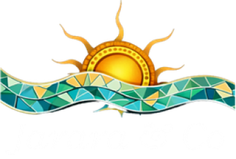 Jarara & Co