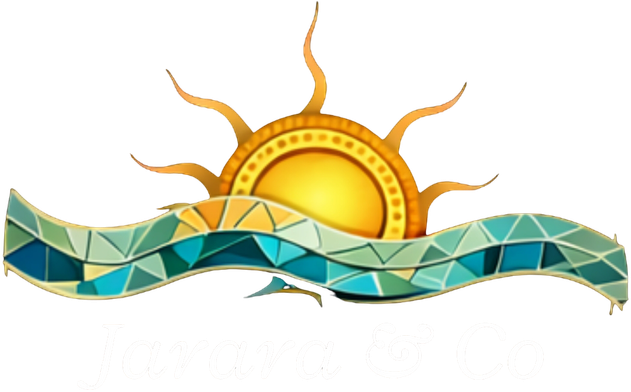 Jarara & Co