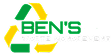 Partner 1